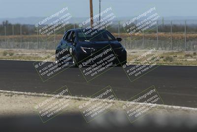 media/Apr-12-2025-Doghouse Garage (Sat) [[1d917ba261]]/InterLow/Turn 8/